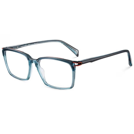 Lunettes de vue Etnia Barcelona PAUL RICARD