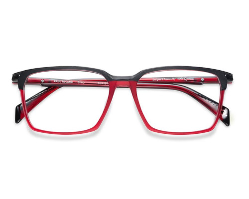 Lunettes de vue Etnia Barcelona PAUL RICARD
