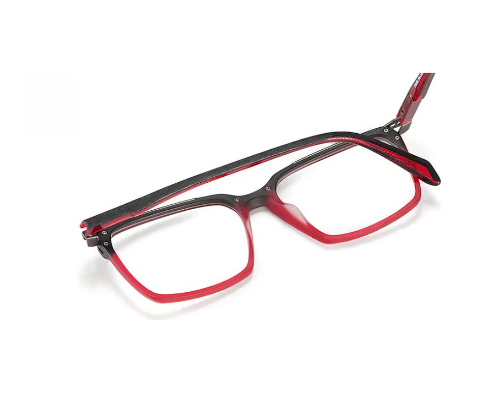 Lunettes de vue Etnia Barcelona PAUL RICARD