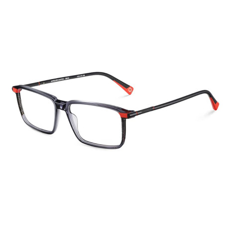 Etnia Barcelona ANTELOPE CANYON bril