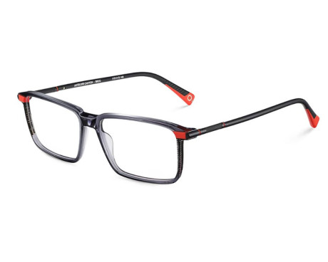250178-Lunettes de vue Etnia Barcelona ANTELOPE CANYON