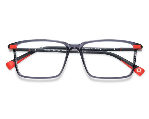 Lunettes de vue Etnia Barcelona ANTELOPE CANYON