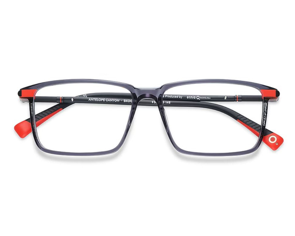 Lunettes de vue Etnia Barcelona ANTELOPE CANYON