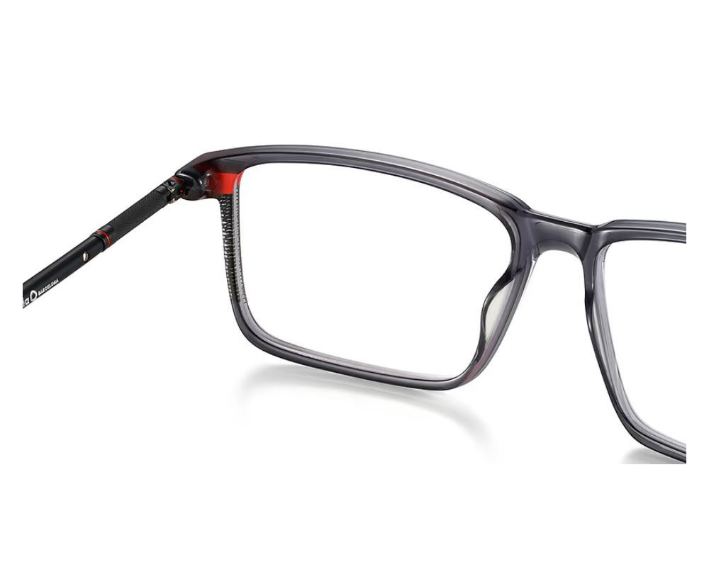 Lunettes de vue Etnia Barcelona ANTELOPE CANYON