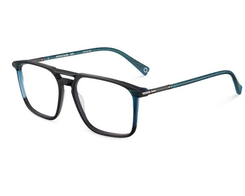 Lunettes de vue Etnia Barcelona METEOR CRATER