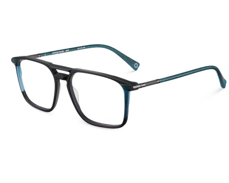 250195-Lunettes de vue Etnia Barcelona METEOR CRATER