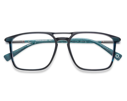 Lunettes de vue Etnia Barcelona METEOR CRATER
