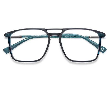 250196-Lunettes de vue Etnia Barcelona METEOR CRATER