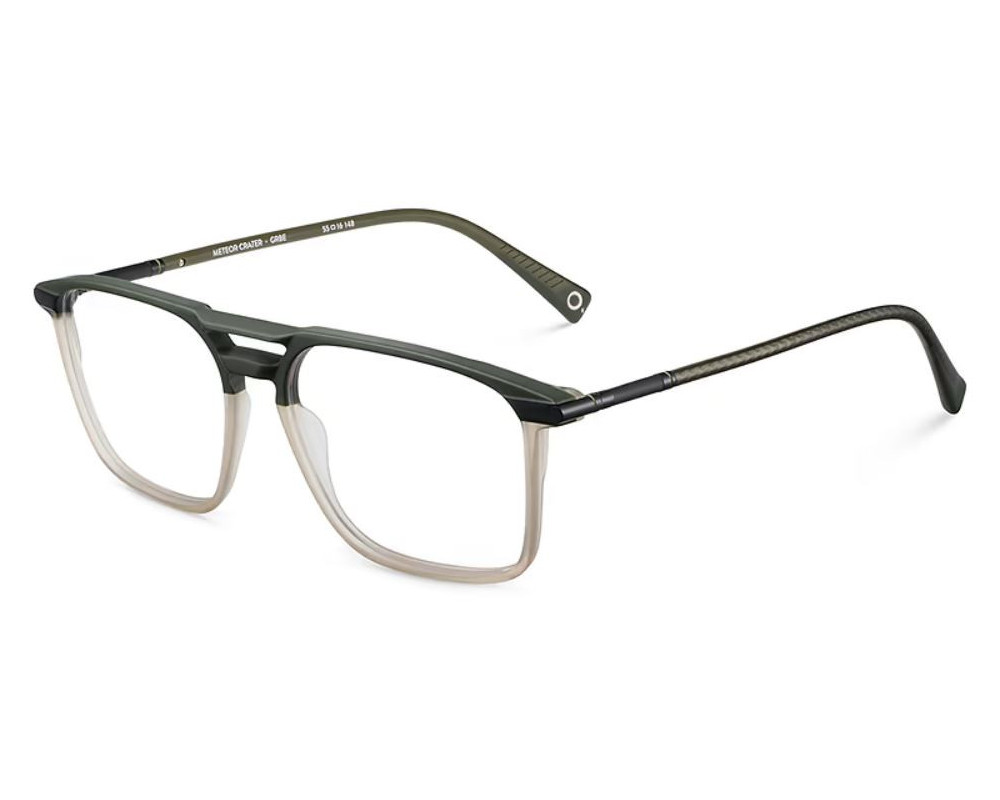 Lunettes de vue Etnia Barcelona METEOR CRATER