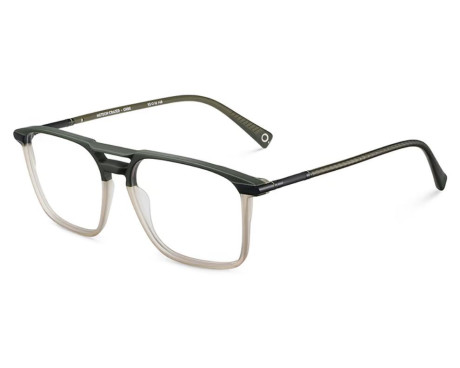 250197-Lunettes de vue Etnia Barcelona METEOR CRATER