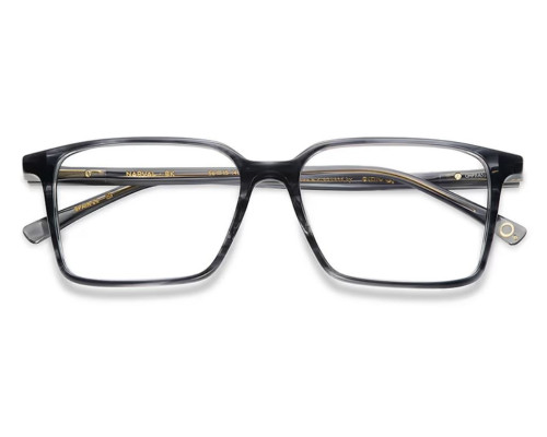 Lunettes de vue Etnia Barcelona NARVAL