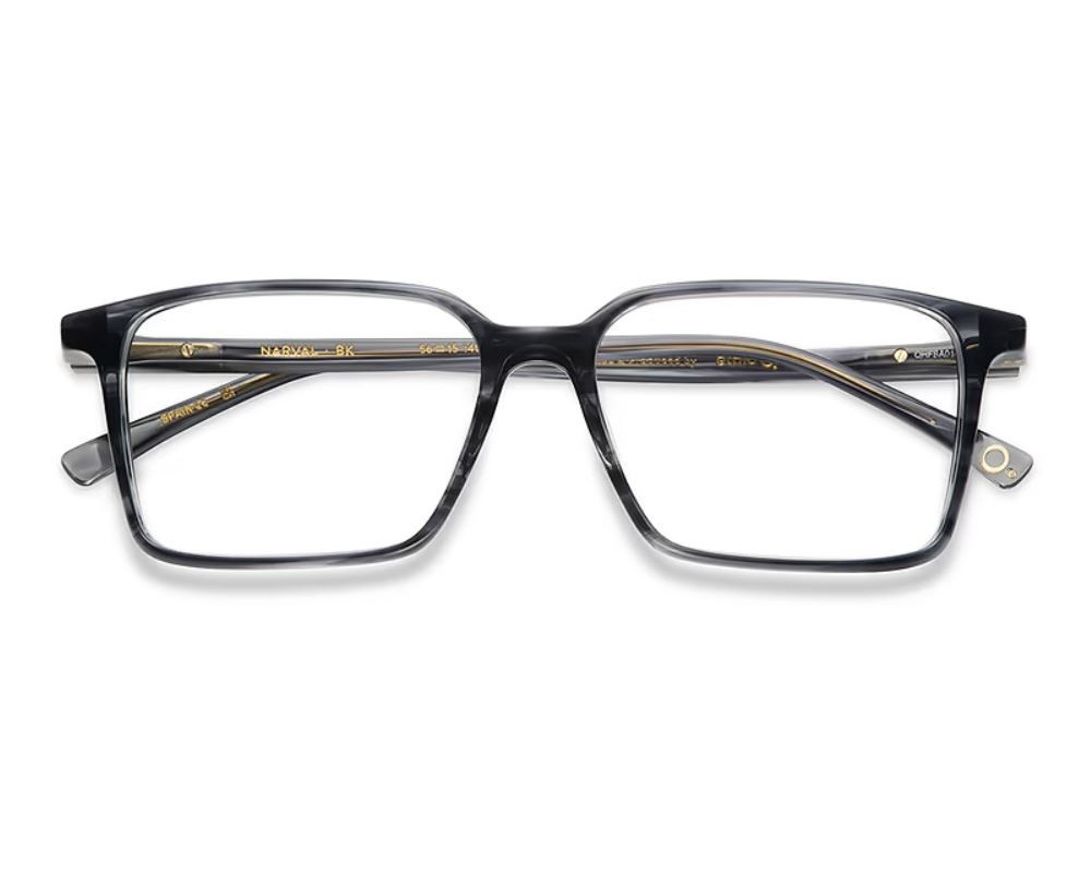 Lunettes de vue Etnia Barcelona NARVAL