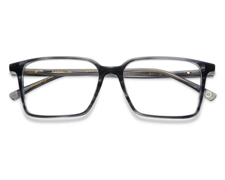 250201-Lunettes de vue Etnia Barcelona NARVAL