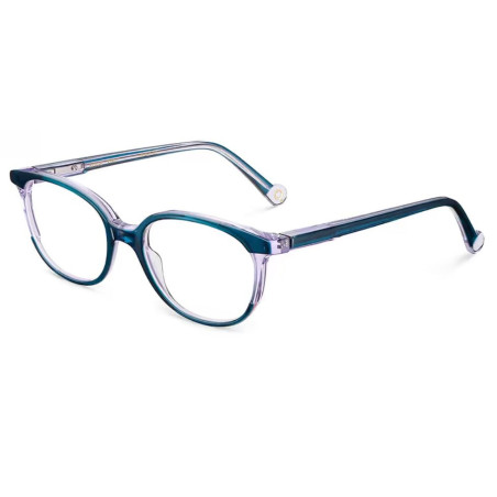 Lunettes de vue Etnia Barcelona BYGGE