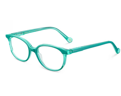 250219-Lunettes de vue Etnia Barcelona BYGGE