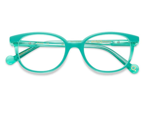 Etnia Barcelona BYGGE bril