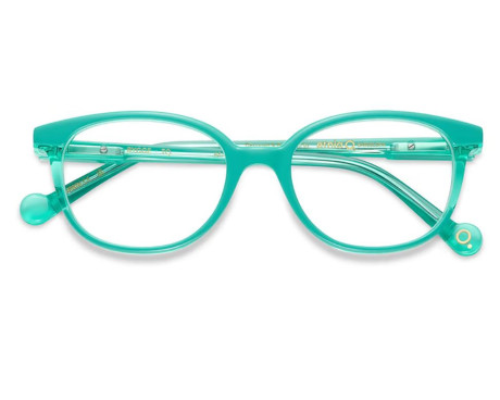 250220-Lunettes de vue Etnia Barcelona BYGGE