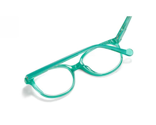 Etnia Barcelona BYGGE bril