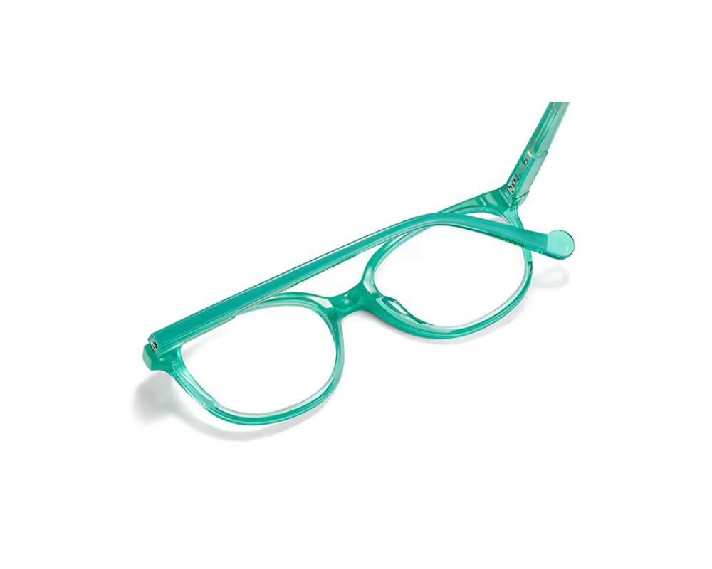 Lunettes de vue Etnia Barcelona BYGGE