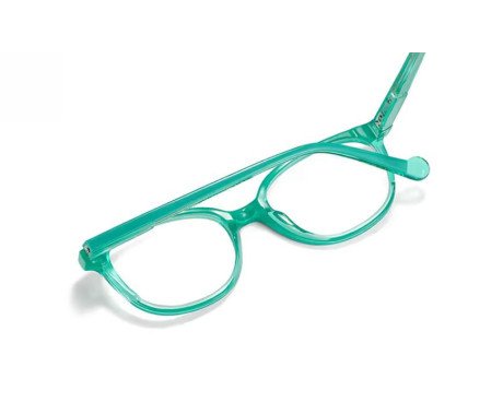 250221-Lunettes de vue Etnia Barcelona BYGGE