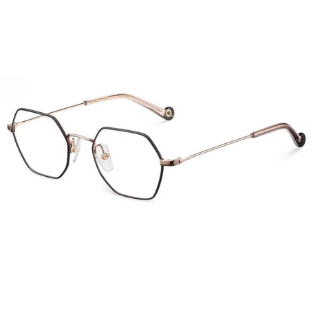 Etnia Barcelona CAKEY bril