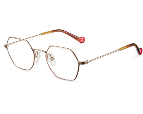 250227-Lunettes de vue Etnia Barcelona CAKEY