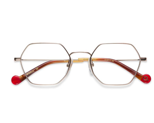 Lunettes de vue Etnia Barcelona CAKEY