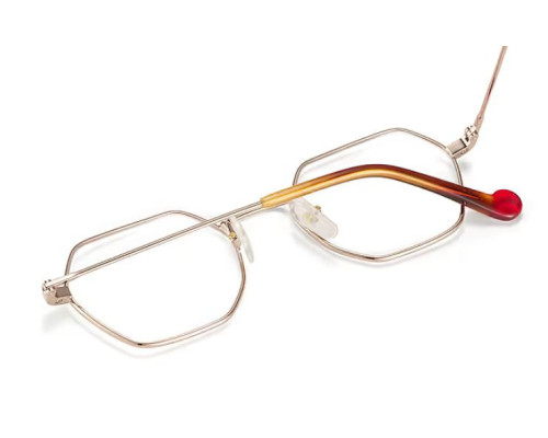 Lunettes de vue Etnia Barcelona CAKEY
