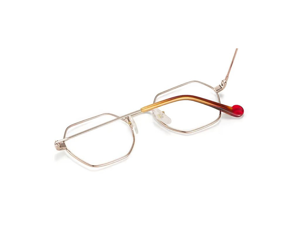 Lunettes de vue Etnia Barcelona CAKEY