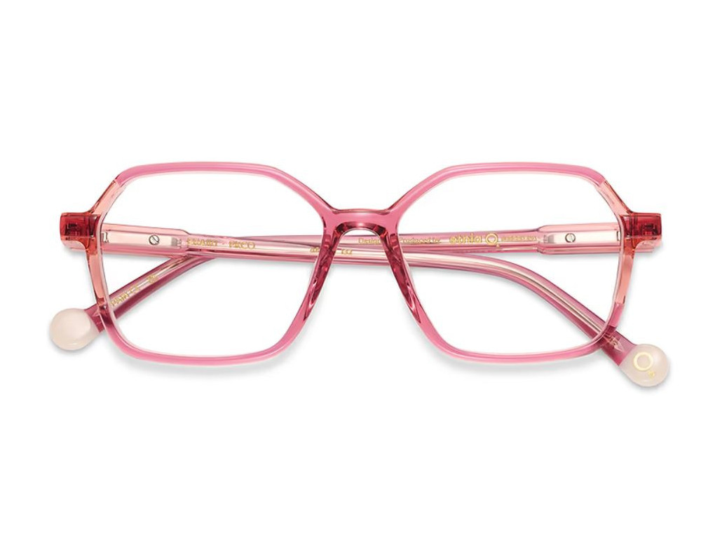 Lunettes de vue Etnia Barcelona ERAIKI