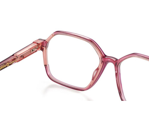 Lunettes de vue Etnia Barcelona ERAIKI