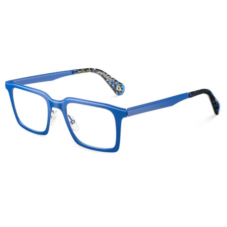 Lunettes de vue Etnia Barcelona BRUTAL N.39