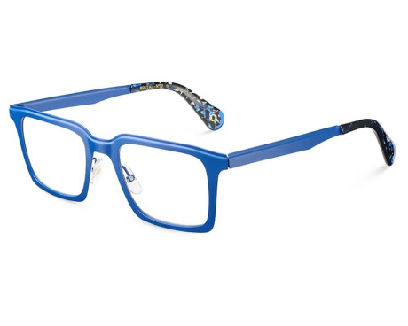 250258-Lunettes de vue Etnia Barcelona BRUTAL N.39