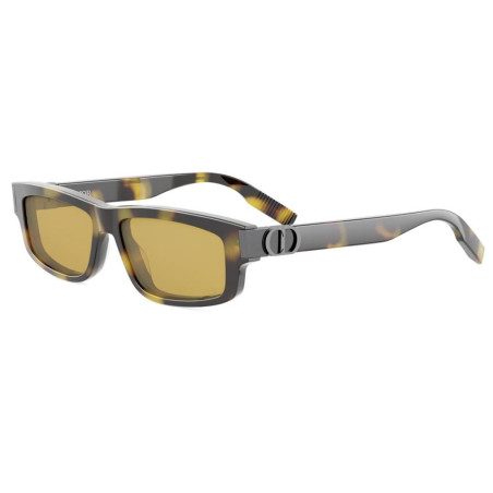 Lunettes de Soleil Dior CD ICON S2I