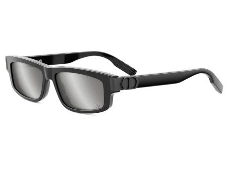 250322-Lunettes de Soleil Dior CD ICON S2I