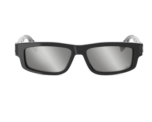 Lunettes de Soleil Dior CD ICON S2I
