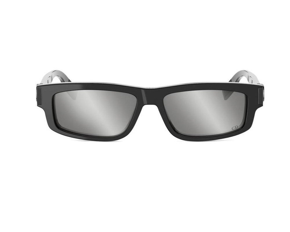 Lunettes de Soleil Dior CD ICON S2I