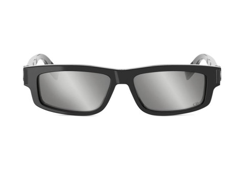 250323-Zonnebril Dior CD ICON S2I