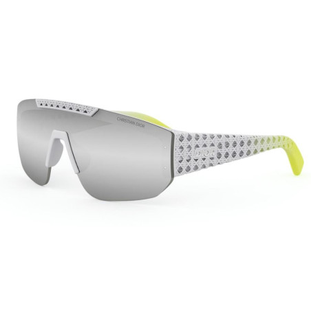 Lunettes de Soleil Dior DIOR3D M2U