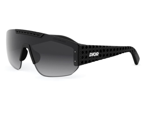 Dior DIOR3D M2U Zonnebril