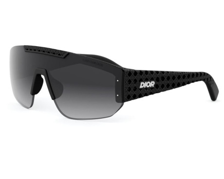 250333-Lunettes de Soleil Dior DIOR3D M2U