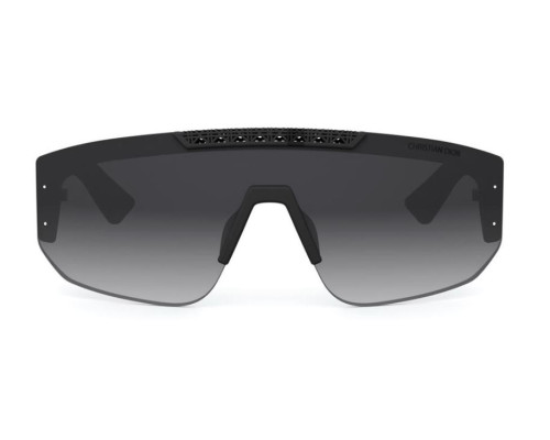Dior DIOR3D M2U Zonnebril
