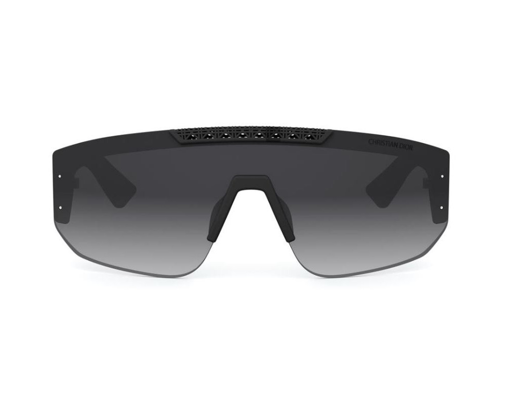 Lunettes de Soleil Dior DIOR3D M2U