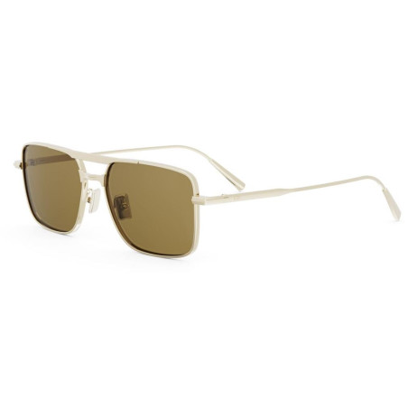 Lunettes de Soleil Dior DIORBLACKSUIT S17U
