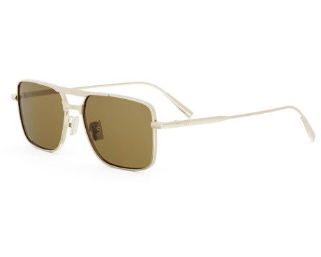 250345-Lunettes de Soleil Dior DIORBLACKSUIT S17U