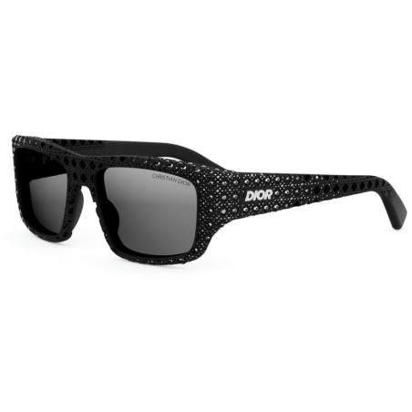 Lunettes de Soleil Dior DIOR3D S3I
