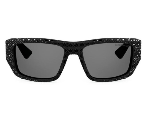 Lunettes de Soleil Dior DIOR3D S3I