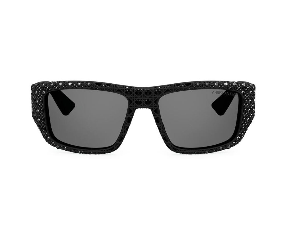 Lunettes de Soleil Dior DIOR3D S3I
