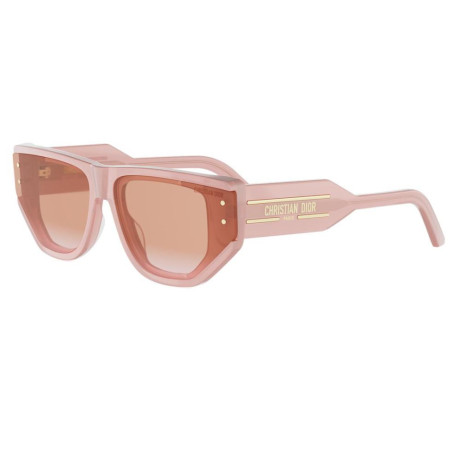 Lunettes de Soleil Dior DIORSIGNATURE S15I