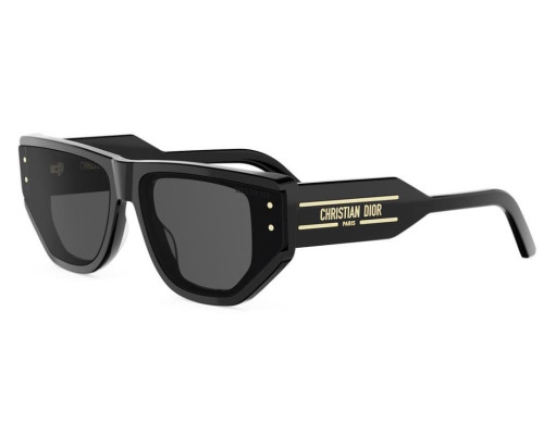Lunettes de Soleil Dior DIORSIGNATURE S15I